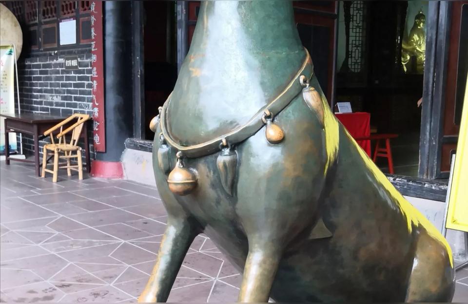 道家咒语道家的符咒如果不加持有用么
