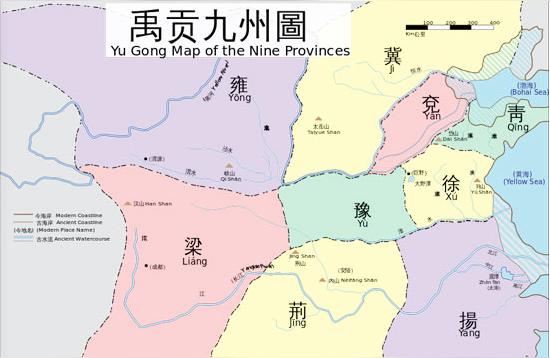 济宁小南门算命童-有哪些适合带家人去的山东旅游景点