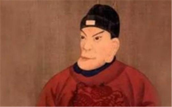 算命的意见-且咨询诸位看官意见