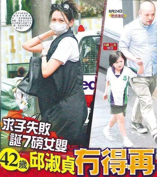 算命上市公司-错在投资者不懂得回顾分析员观点