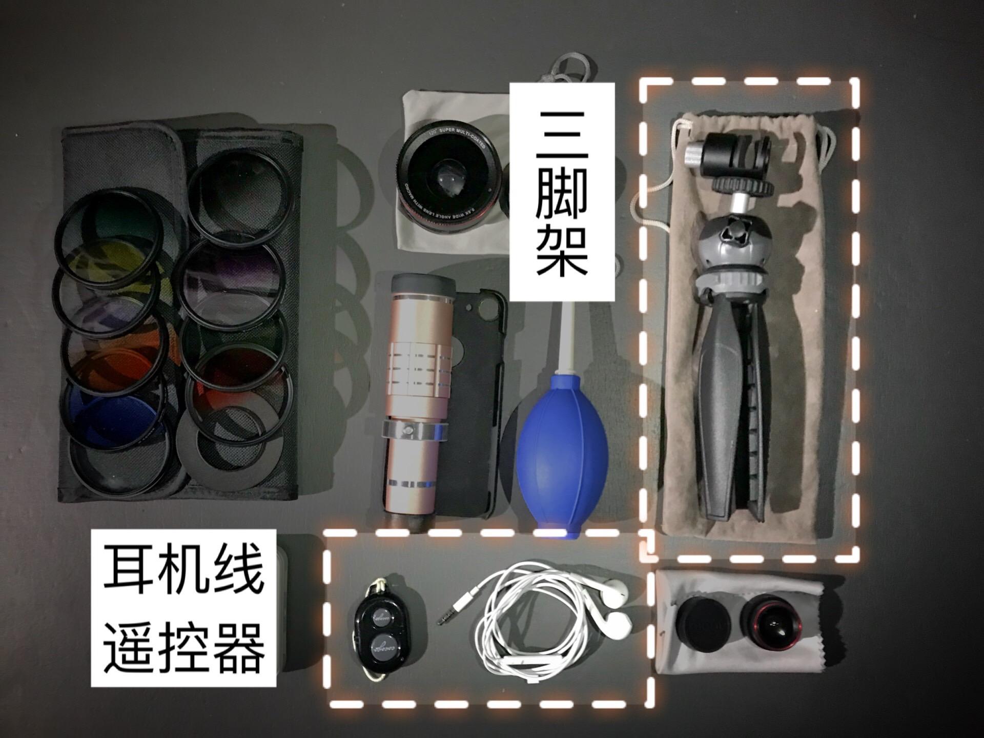 手纹算命软件-社保怎样在手机上录指纹