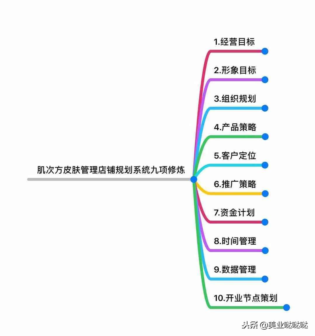 我是算命先生3在线阅读-李大霄又编出个儿童底