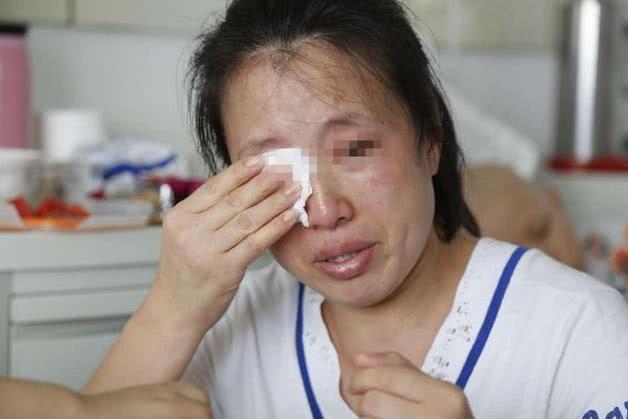 姓名配对超准 姓刘的和什么姓结婚合适-论语或者别的里面给孩子取个名