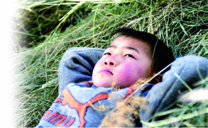 小名算命吗-孩子取名男不带天