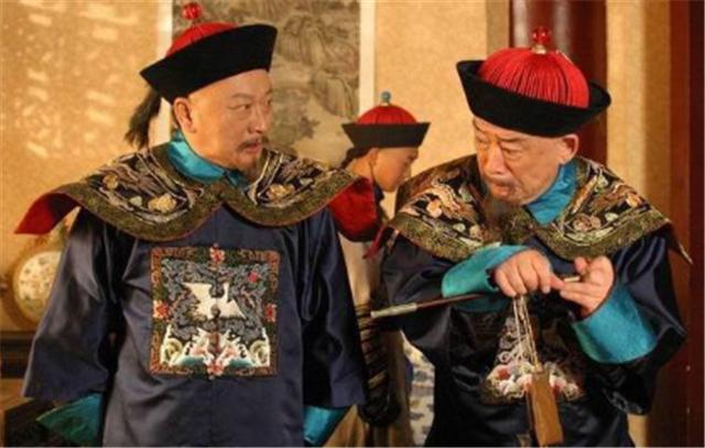 算命的叫魂-你遇到过什么神奇的事吗
