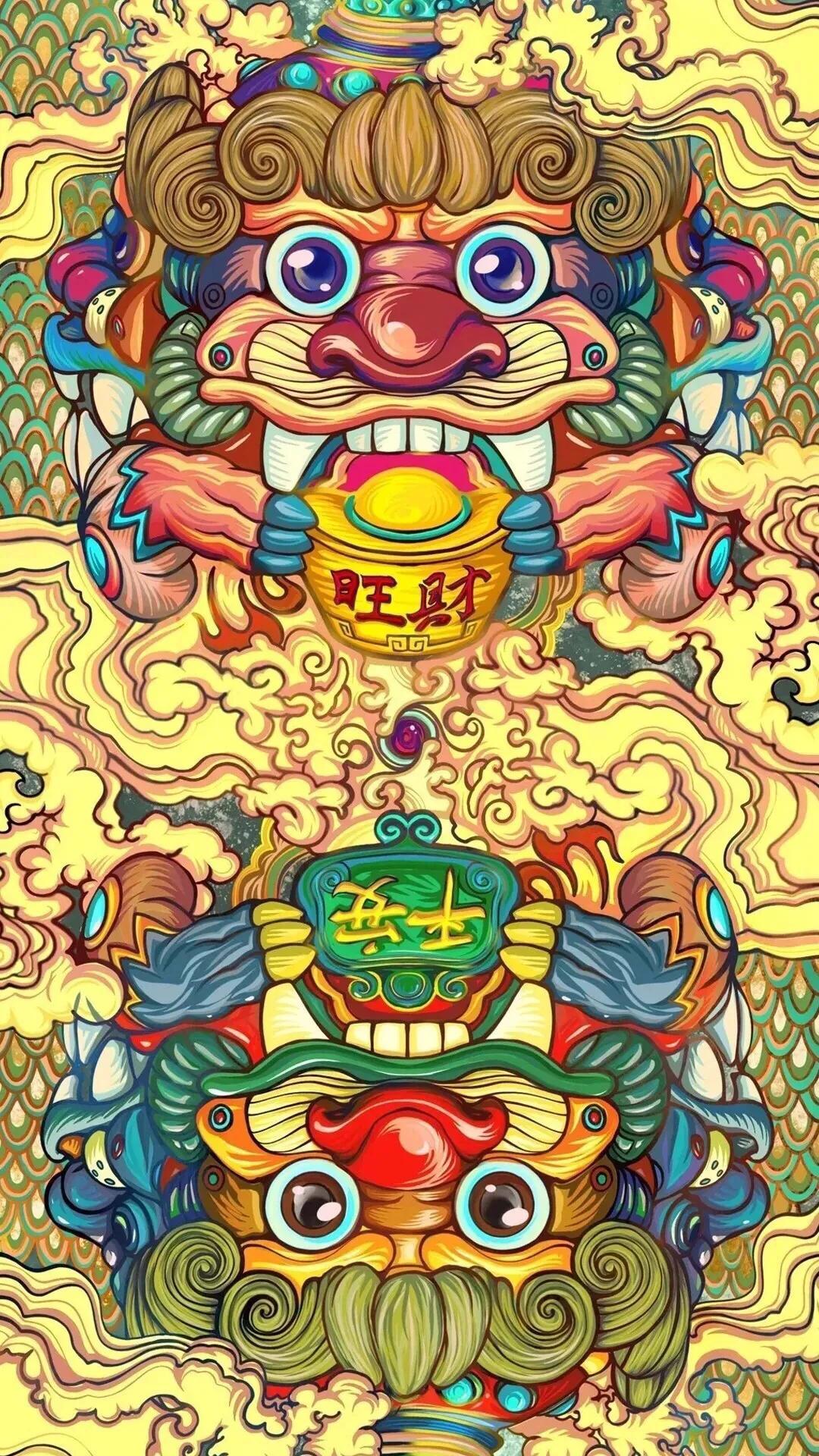 发横财最灵的方法怎么去做好-如何过至简生活