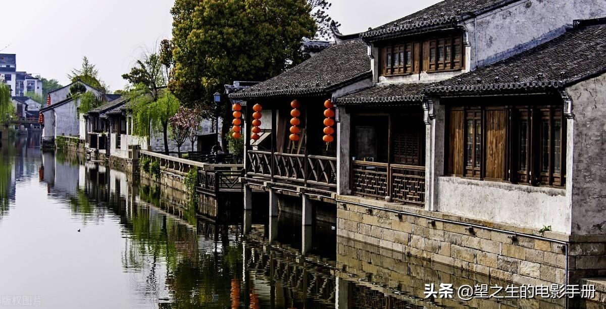 什么样的人喜欢算命-年轻人为何愿被玄学收割智商税