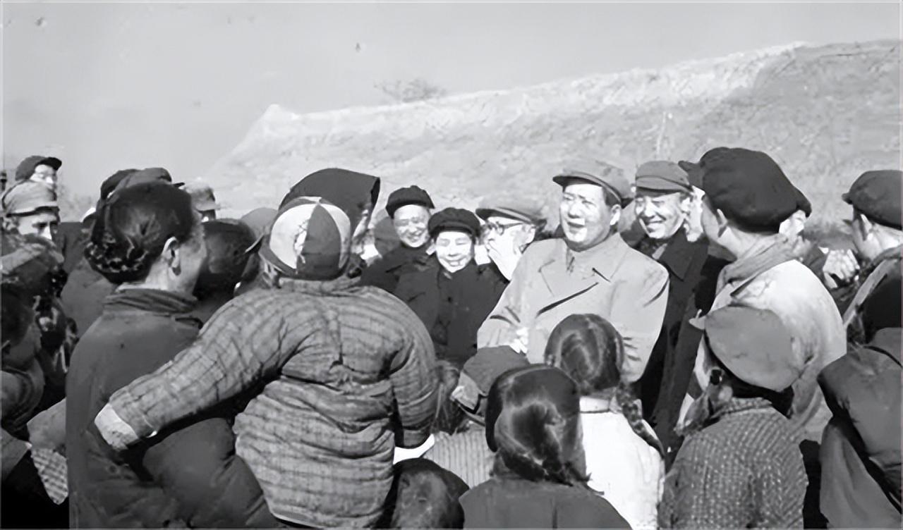 丢火车名字不吉利 哪些不吉利的名字取名需避免-大宝可以带上火车吗