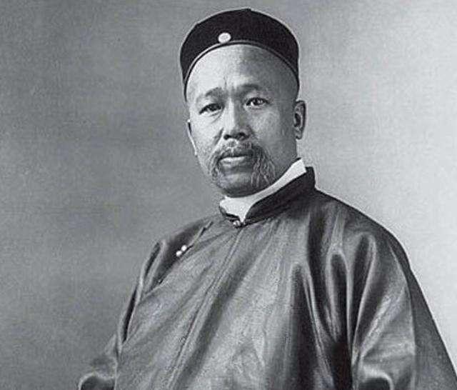洛字取名怎么样 和什么字搭配取名比较好-三个字或者两个字