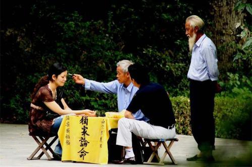 家里事事不顺和風水有关系吗-你们相信事事不顺跟人的运气差有关吗
