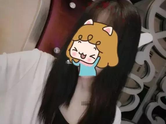 起名大全：姓祝的女孩名字-女生说祝你幸福是什么意思没有发现过就是微信好友