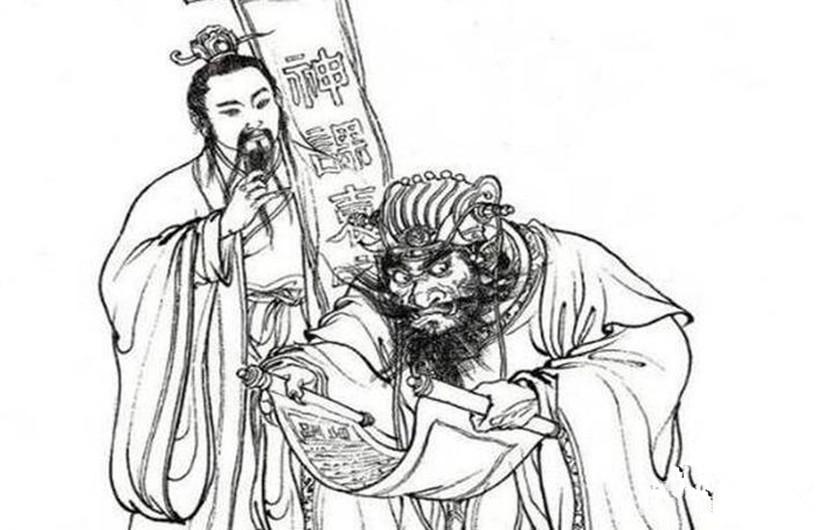 算命会不会越算越薄-农村留守的媳妇在家里都干什么