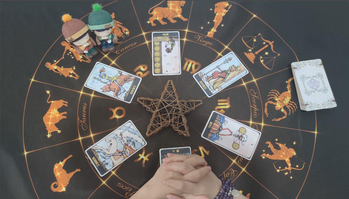 12星座运势20214月-为什么中国六月底七月还没有出现台风