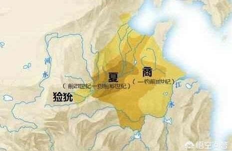 与华字取名字用什么好 华字的取名寓意寓意发财的汉字有哪些