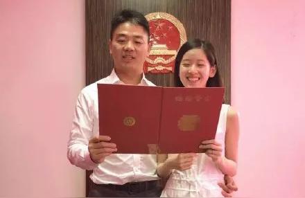 夫妻宫看配偶年龄差太阳穴为什么被称为夫妻宫