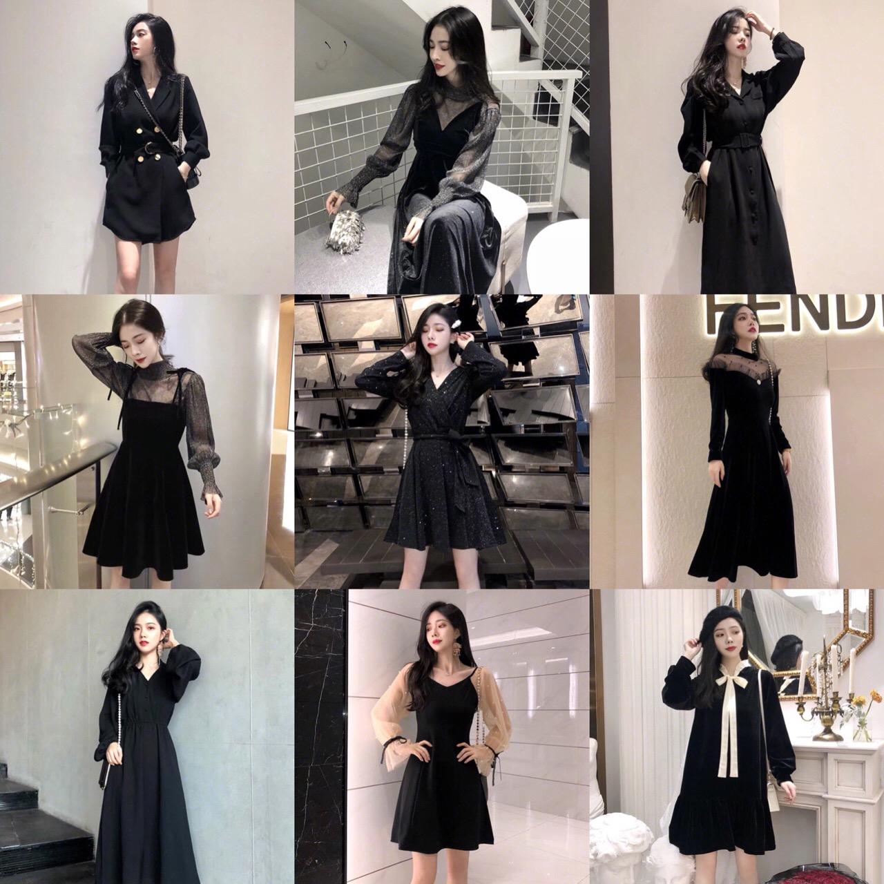 店铺起名：高档女装店名-想开个服装店