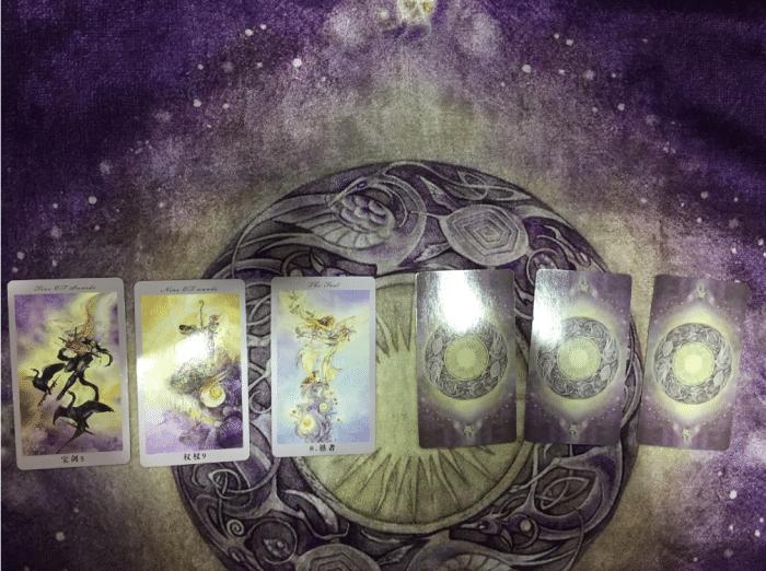 12星座感情运势2019-2018的最后一次水逆