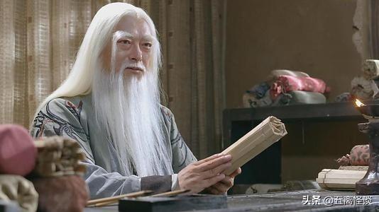 2022虎年出生的李姓女孩名字大全 大富大贵取名推荐-姓李叠词的好听的名字