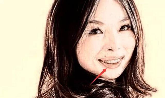 算命什么叫女难-是不是离过婚的女人更难找到归宿了