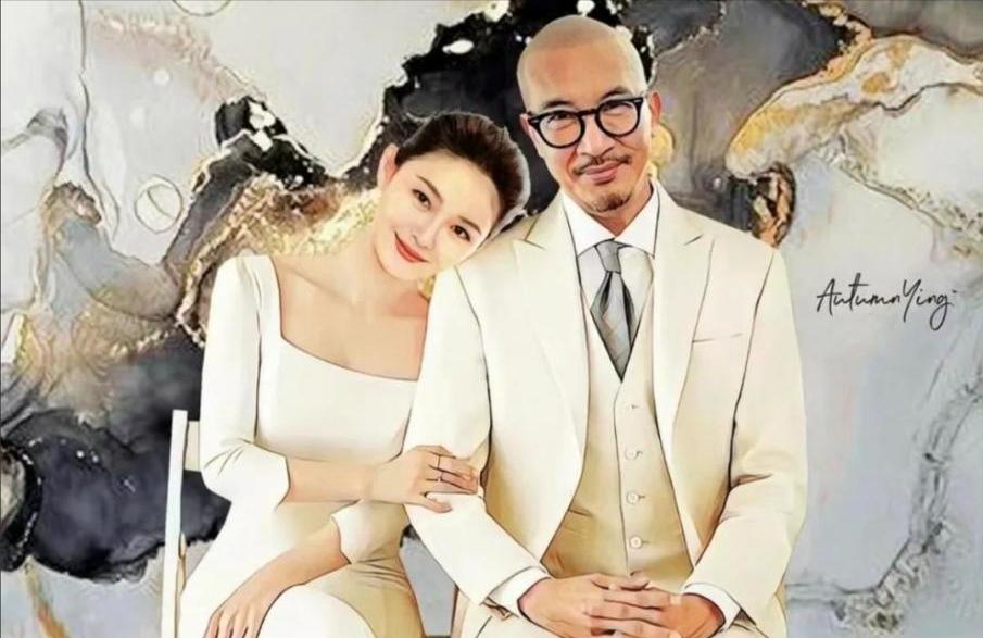 算命改婚姻-那人说我的婚姻动了是什么意思