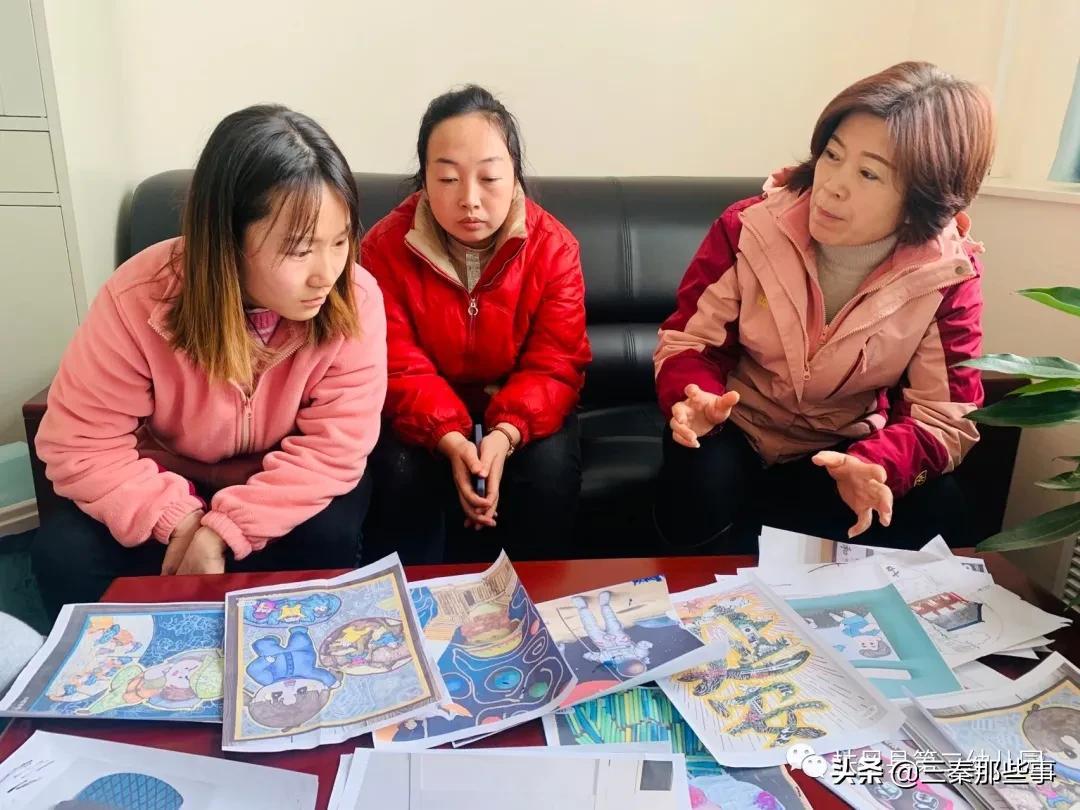 诗经中的女孩灵动名字-中国诗词简史