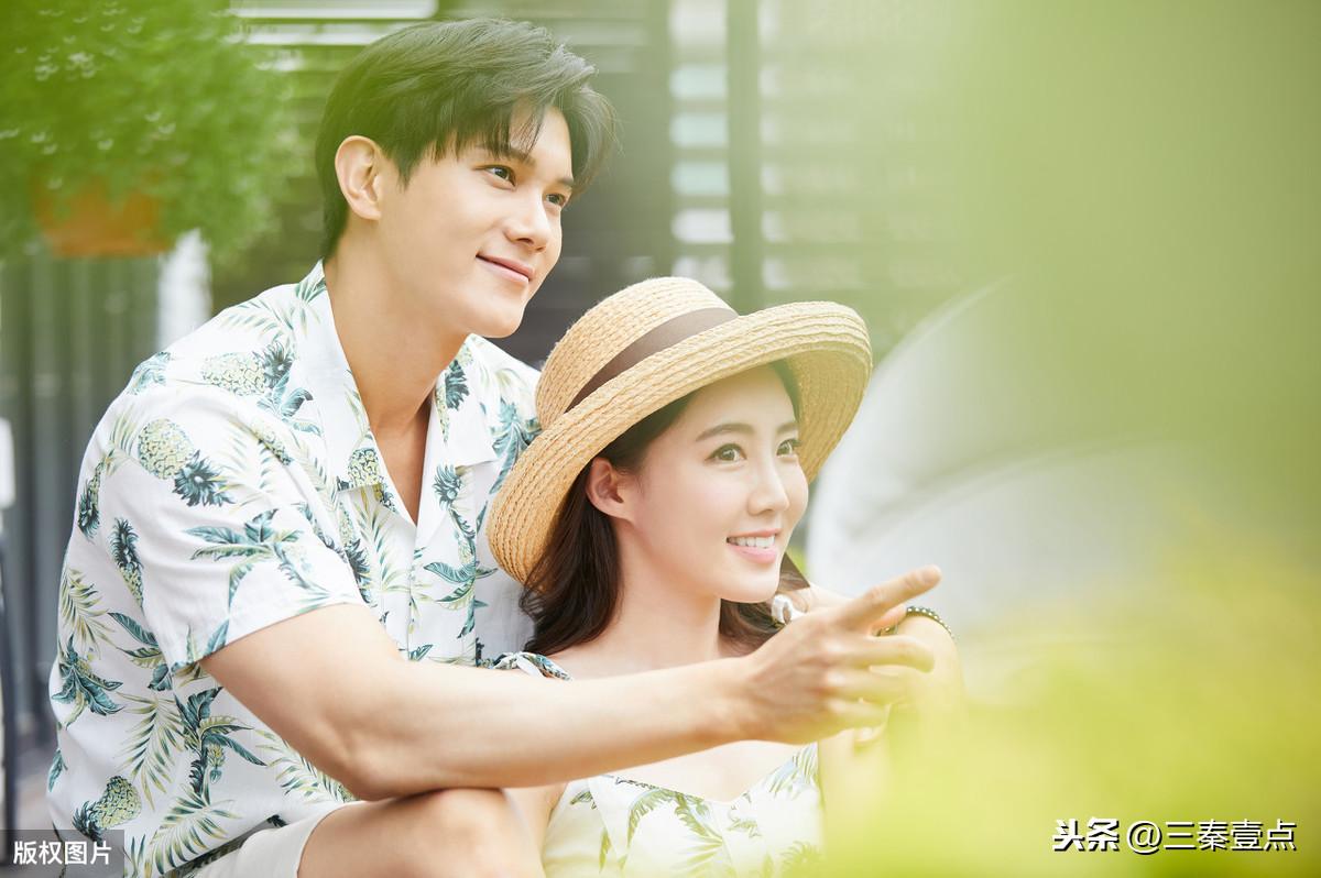 怎样看12星座运势女-八零后的动画片有哪些