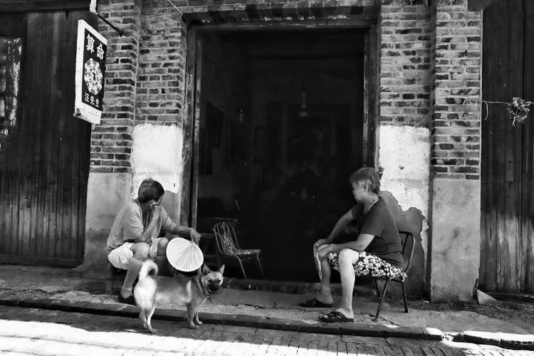 寿县算命梁-为何拿了一个玉玺就敢称帝