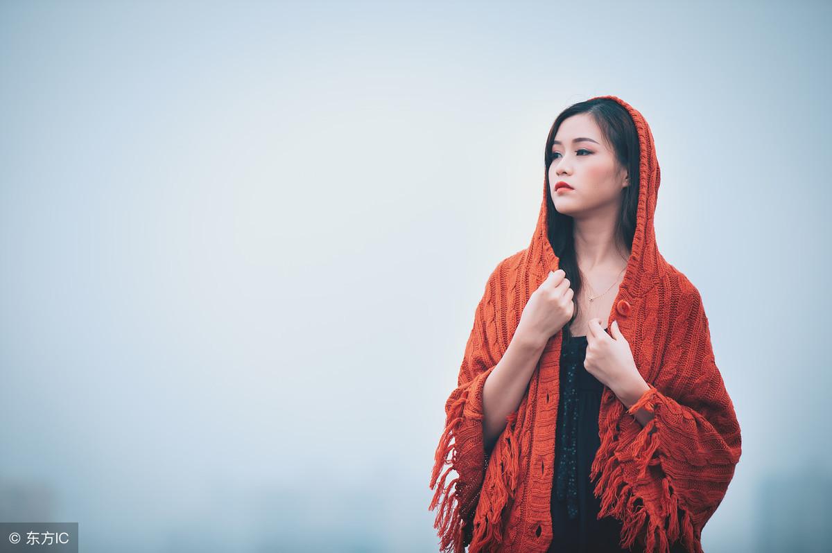 星座运势查询巨蟹2019-什么情况下妈妈不该再喂食了