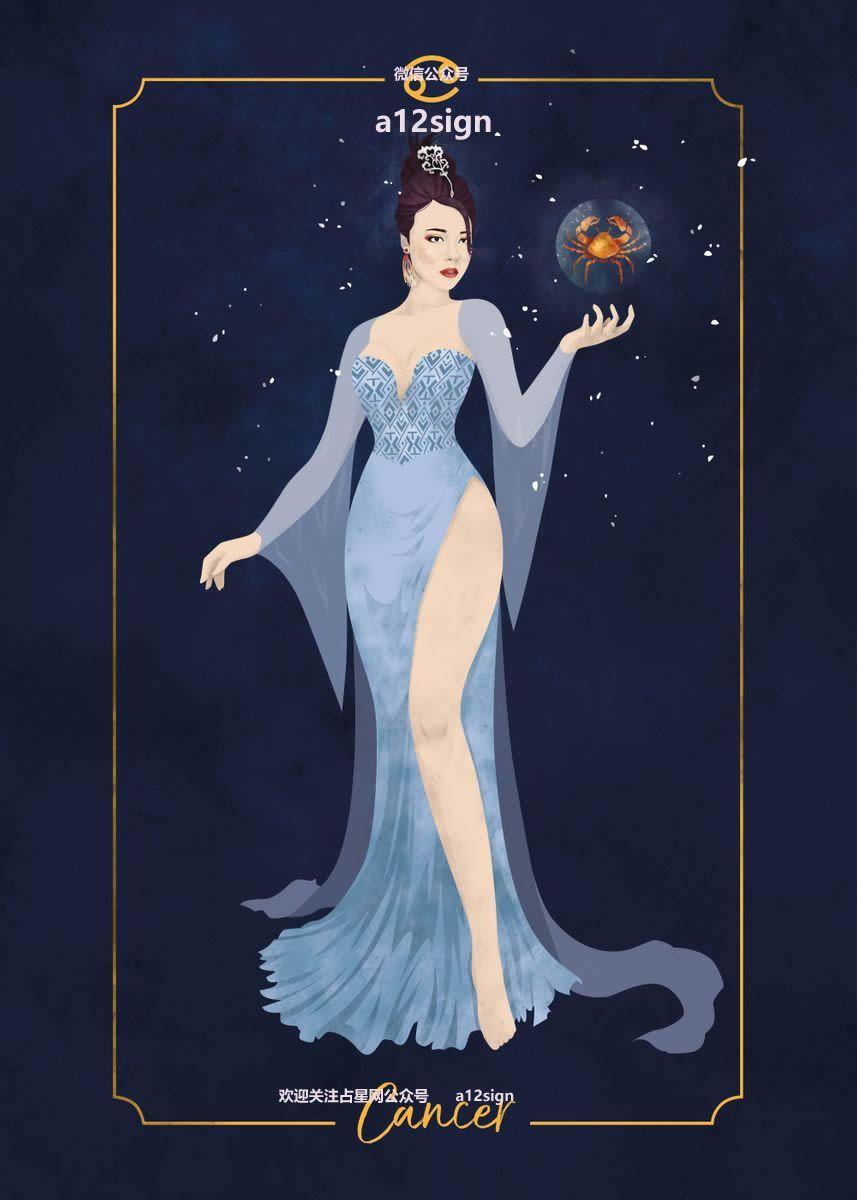 星座新浪2022年运势-白羊女在2022年3月份能添丁么丁运势
