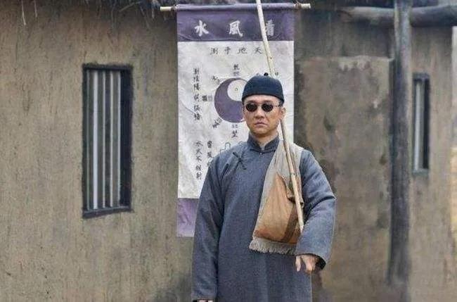 网上姻缘算命-有没有方法能改变这不顺的婚姻