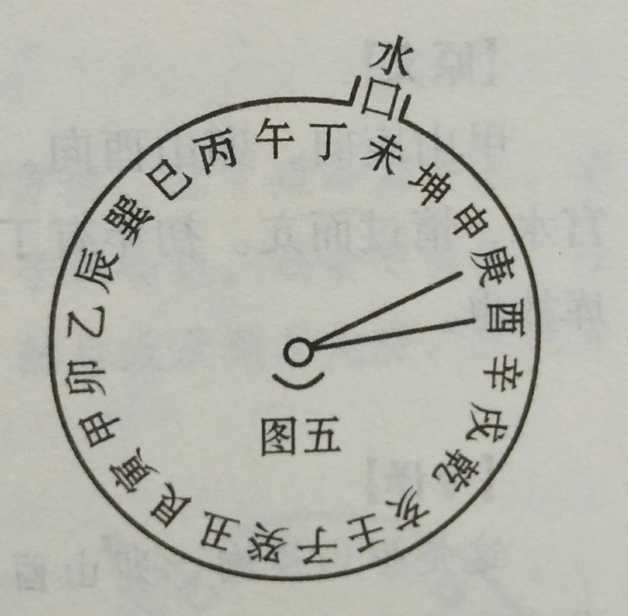 丁未详解-明朝哪些地方分封过两个及以上的亲王