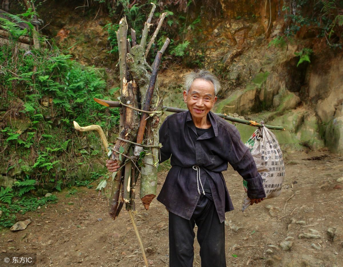 算命语句大全-你听过的怼人最狠的话是什么