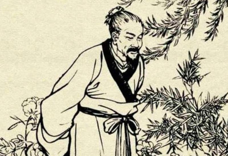 古铜钱的气运效果详解 不同铜钱的作用-大清铜币中的十大珍品有哪一些