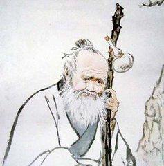 推甲子算命-如何快速计算出任意一天是星期几