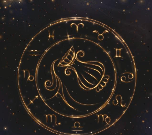 12星座整体运势分析表-八零后的动画片有哪些