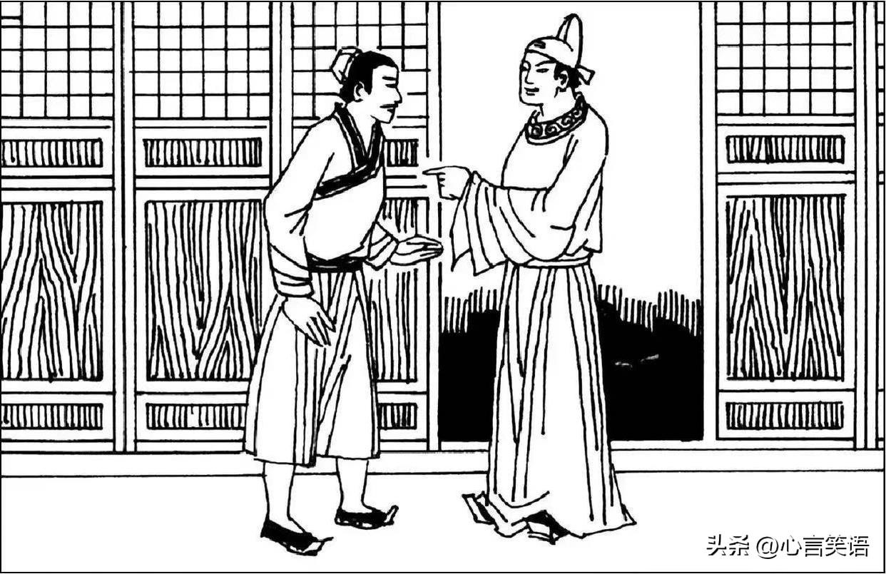 杭州石桥算命的老头-人死后为什么要穿寿衣