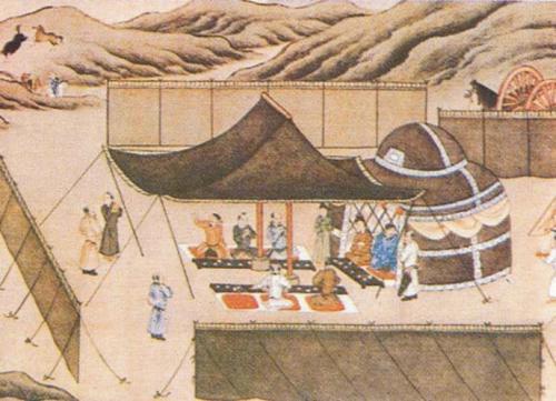 起名大全：姓诸的男孩名字-晨悦名字寓意