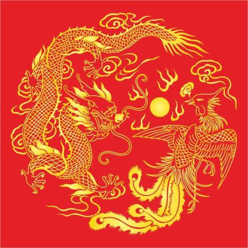 八字算命儿女-儿女双全在人干儿子有什么说道么