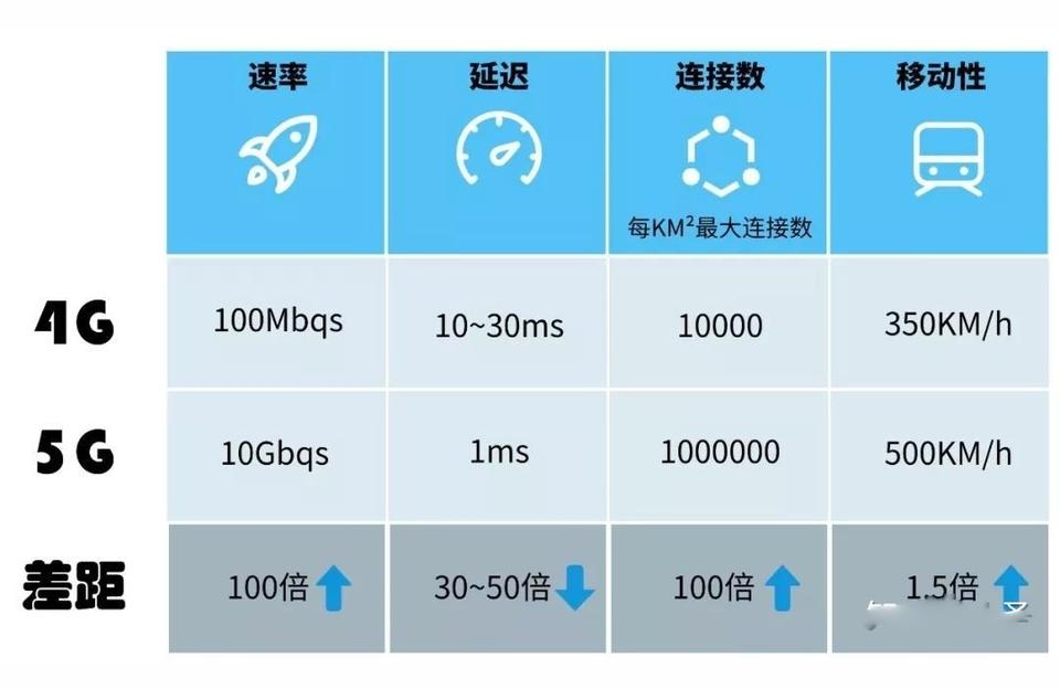 有预知能力的人命不长人有没有预知能力