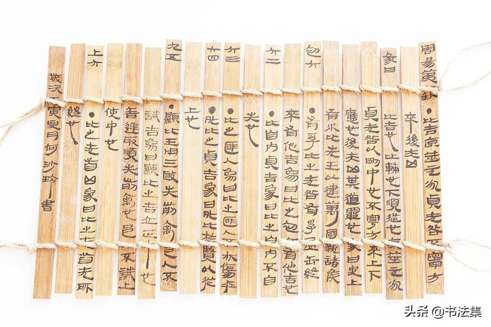 吉利的宝宝名字 2022年周易好名一览-明年迎水兔