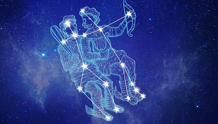 十二星座女学业运势-处女座搭配哪种类型的包包最好看
