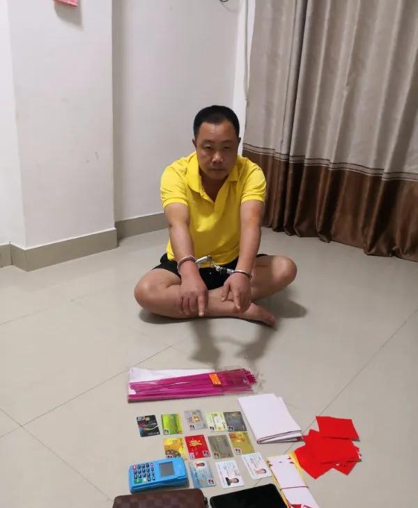 海南算命大师-海南省迎亲的风俗有哪些