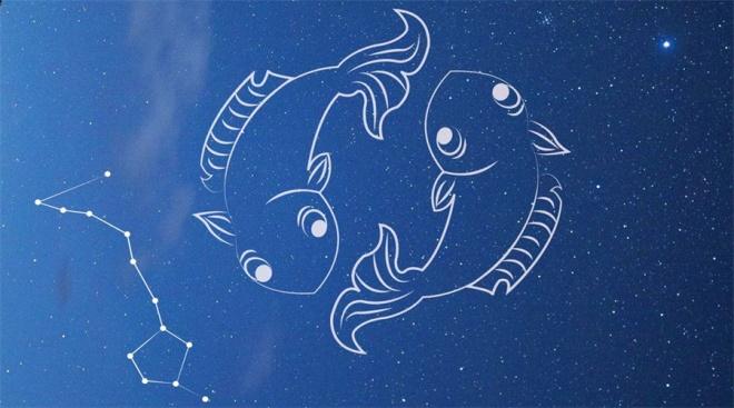 2月星座运势分析-16岁2月28是什么星座