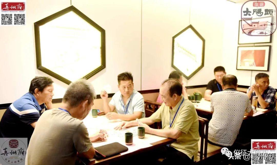 2022年姓萧的女虎宝宝名字大全 睿智取名参考-2022百家姓欧排第几