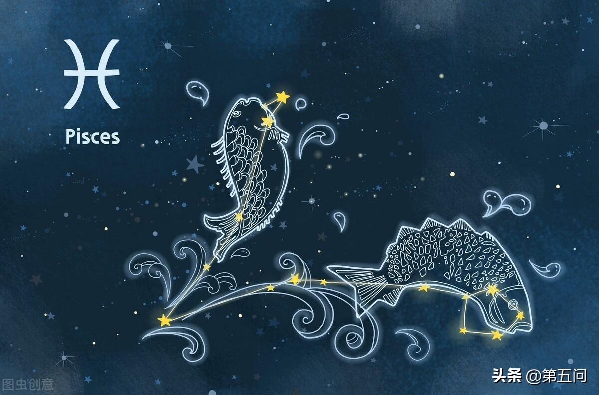 怎么推测女生星座运势-哪个星座网比较准的