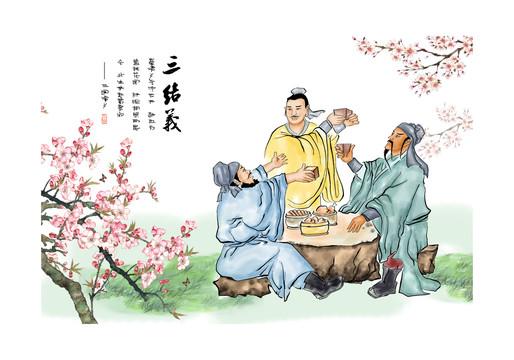 算命新型病毒-未来十年将迎来癌症高发期