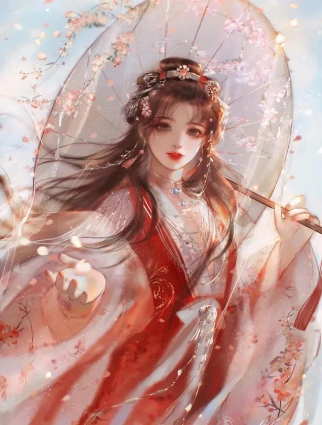 智慧与涵养的女孩名字 气质绝佳-麻烦各位给姓程的女孩起个文雅响亮的名字