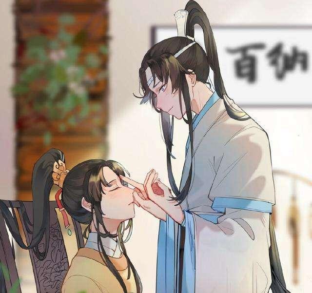 算命是孤星-为何就能得到一个与智真长老平辈的法号