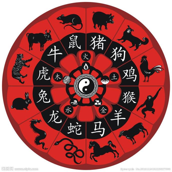 子午冲会怎么样-子午向的房子好吗