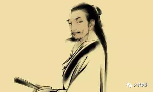 从算命诗歌-如何用一首打油诗说明下你目前的状态